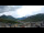 Webcam in Briançon, 3.3 km