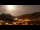 Webcam in Briançon, 1.7 mi away