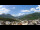 Webcam in Briançon, 5.3 mi away