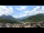 Webcam in Briançon, 13.6 km entfernt
