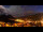 Webcam in Briançon, 7 km