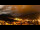 Webcam in Briançon, 4.3 mi away