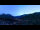Webcam in Briançon, 1.3 mi away
