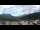 Webcam in Briançon, 4.4 km entfernt