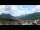 Webcam in Briançon, 13.6 km