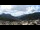 Webcam in Briançon, 1.7 mi away