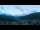Webcam in Briançon, 9.4 mi away