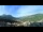 Webcam in Briançon, 3.3 km entfernt