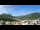Webcam in Briançon, 1.3 mi away