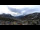 Webcam in Briançon, 2.2 mi away