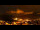 Webcam in Briançon, 3.3 km