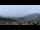Webcam in Briançon, 5.3 mi away