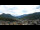 Webcam in Briançon, 3.3 km