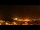 Webcam in Briançon, 3.4 mi away
