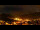 Webcam in Briançon, 7 km