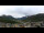 Webcam in Briançon, 8.6 km