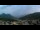 Webcam in Briançon, 8.6 km