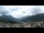 Webcam in Briançon, 4.3 mi away