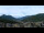 Webcam in Briançon, 7 km entfernt