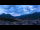 Webcam in Briançon, 1.3 mi away
