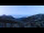 Webcam in Briançon, 13.6 km