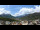 Webcam in Briançon, 7 km entfernt