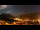 Webcam in Briançon, 13.6 km