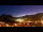 Webcam in Briançon, 5.3 mi away