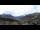Webcam in Briançon, 4.4 km entfernt
