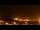 Webcam in Briançon, 3.3 km entfernt