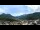 Webcam in Briançon, 5.3 mi away