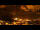 Webcam in Briançon, 6.4 mi away
