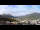 Webcam in Briançon, 1.3 mi away