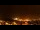 Webcam in Briançon, 3.3 km