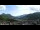 Webcam in Briançon, 13.6 km entfernt