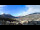Webcam in Briançon, 7 km