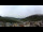 Webcam in Briançon, 8.6 km entfernt