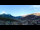 Webcam in Briançon, 9.4 km