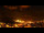 Webcam in Briançon, 25.3 km entfernt
