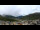 Webcam in Briançon, 1.3 mi away