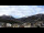 Webcam in Briançon, 11.1 km entfernt