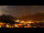 Webcam in Briançon, 5.3 mi away
