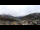 Webcam in Briançon, 9.4 km entfernt