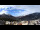 Webcam in Briançon, 9.4 km