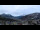 Webcam in Briançon, 3.3 km