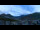Webcam in Briançon, 1.3 mi away