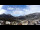 Webcam in Briançon, 3.6 mi away