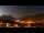 Webcam in Briançon, 1.3 mi away