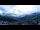 Webcam in Briançon, 8.6 km