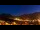 Webcam in Briançon, 7 km